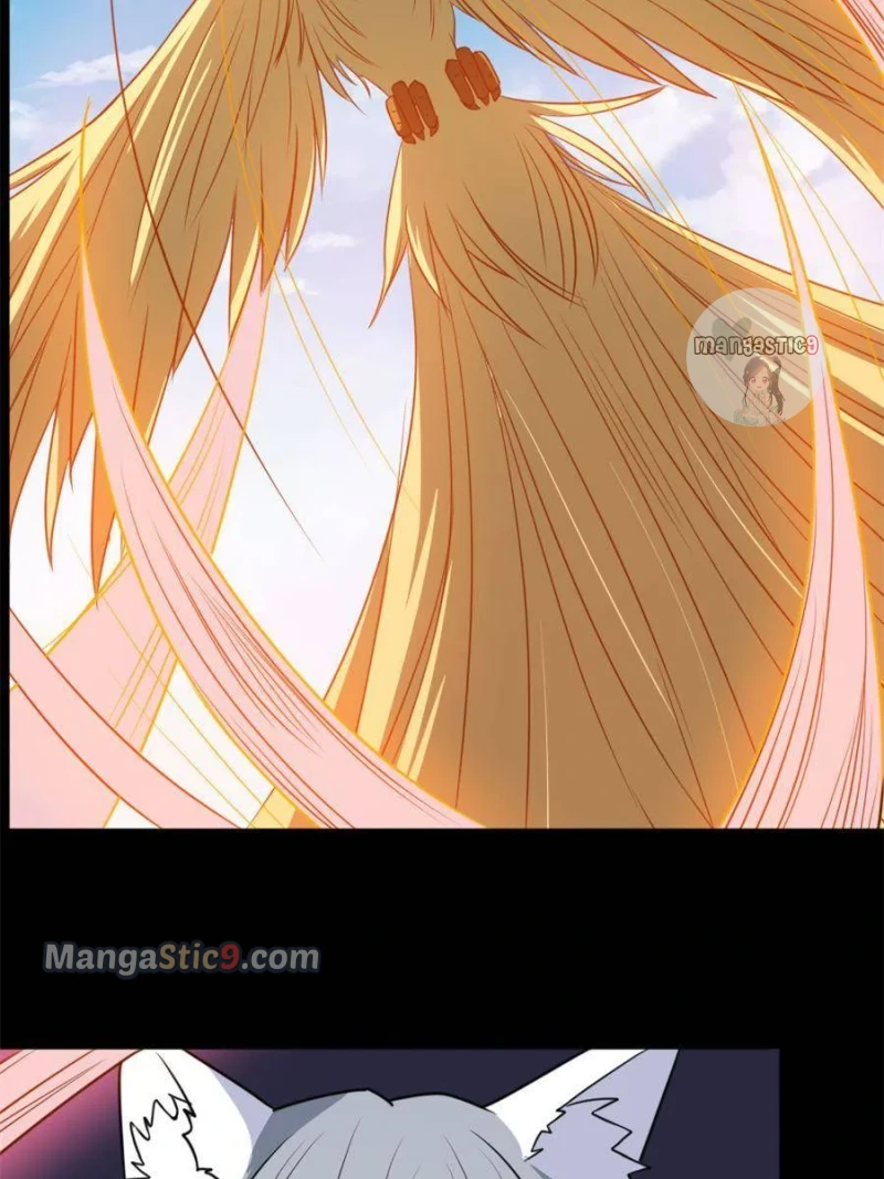 Page 35 of Chapter 161