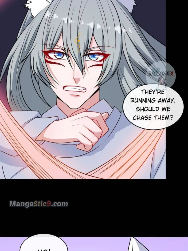 Page 36 of Chapter 161