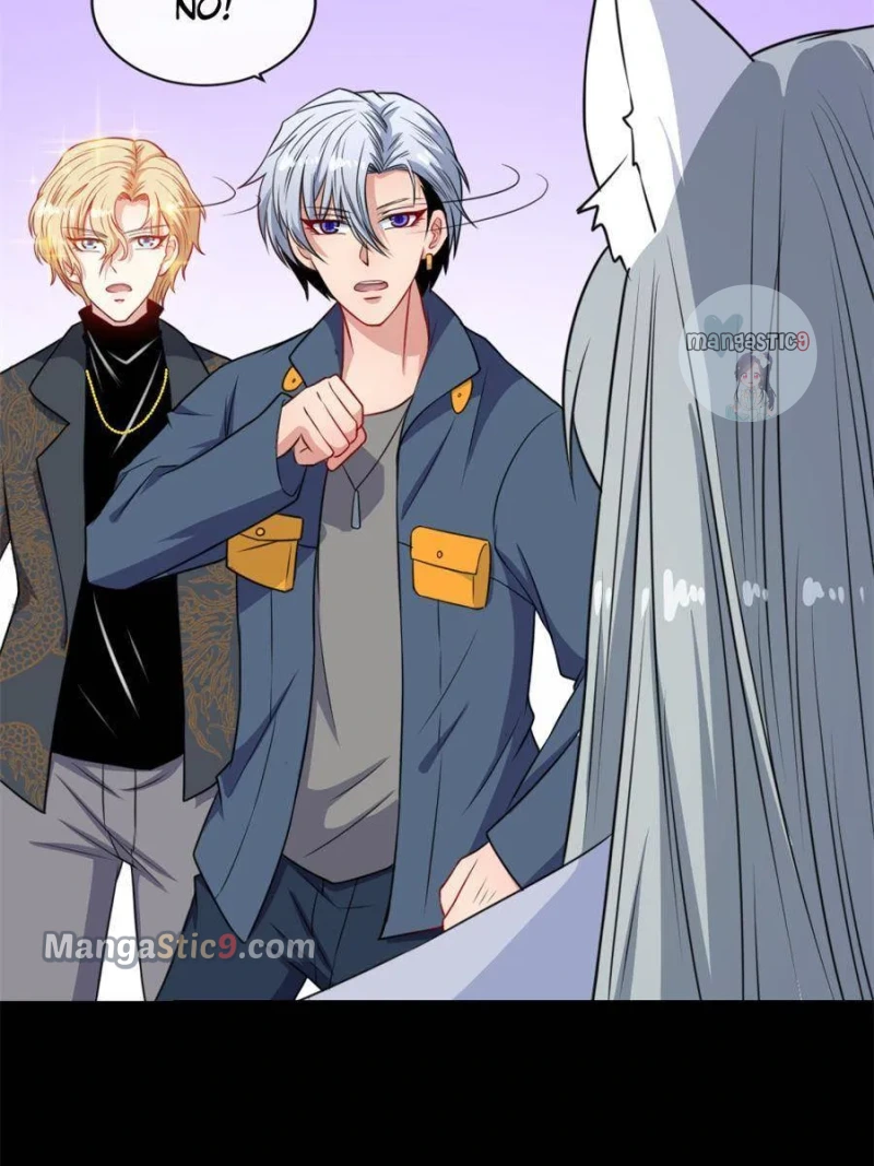 Page 37 of Chapter 161