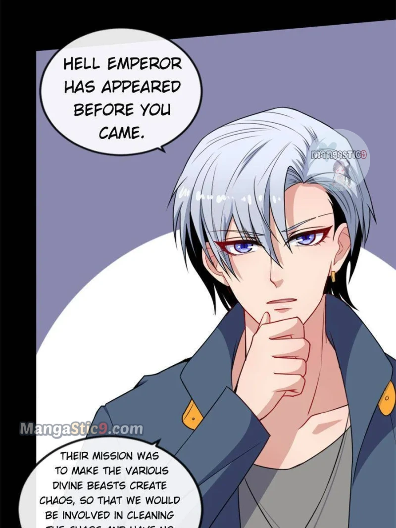 Page 38 of Chapter 161