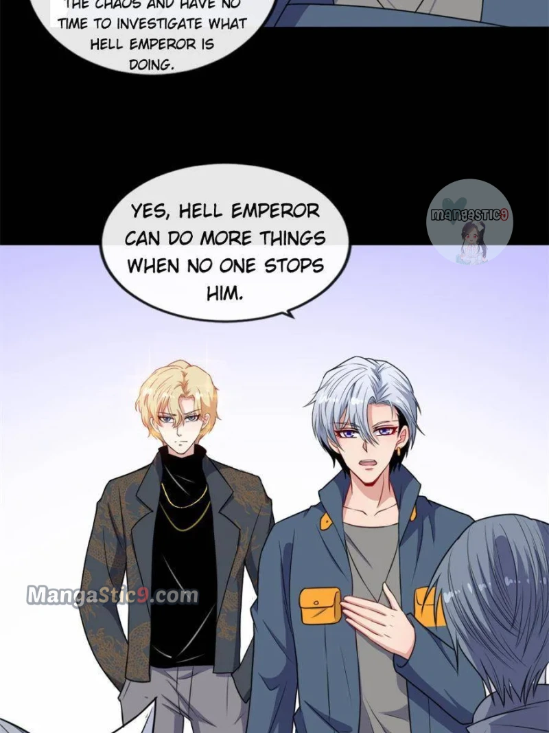 Page 39 of Chapter 161
