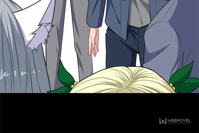 Page 40 of Chapter 161