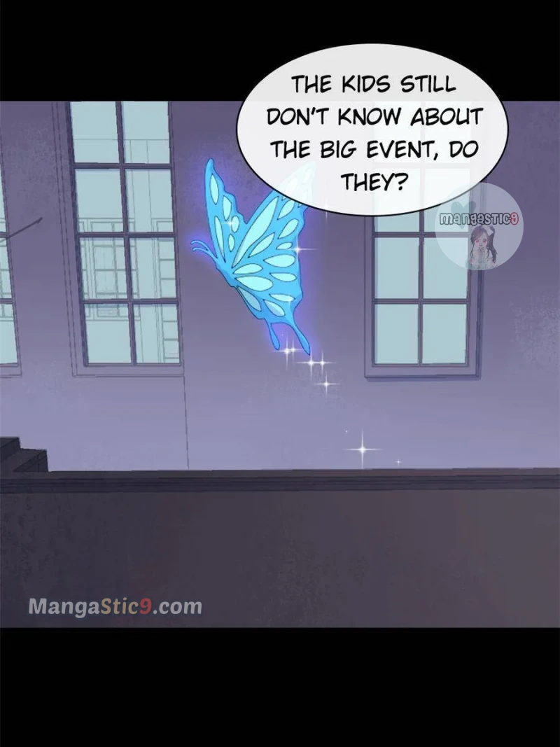 Page 42 of Chapter 161
