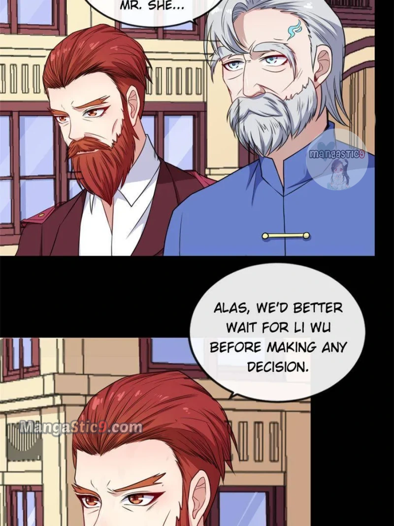 Page 45 of Chapter 161
