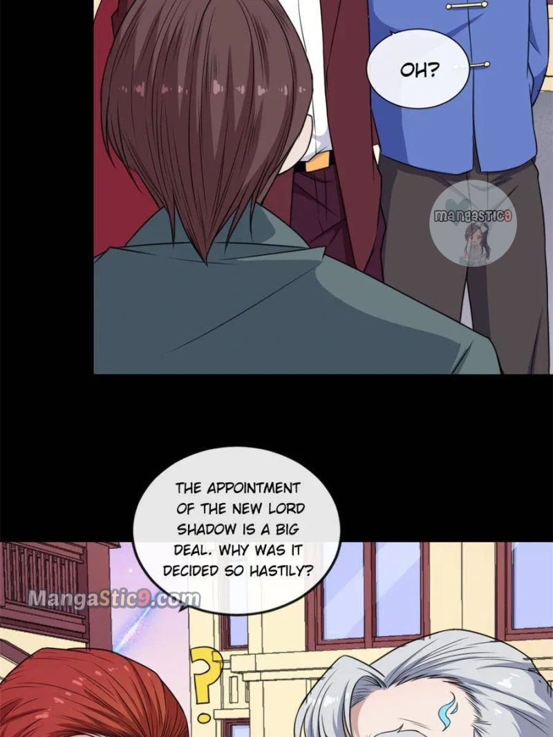 Page 47 of Chapter 161