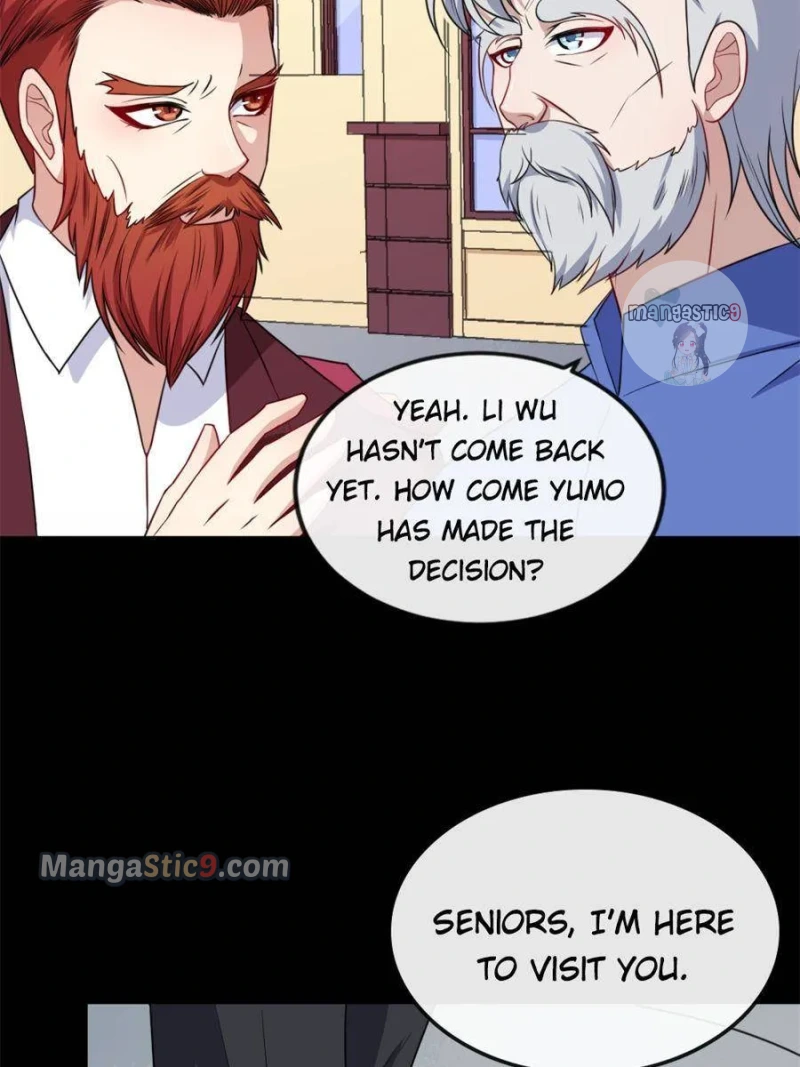 Page 48 of Chapter 161