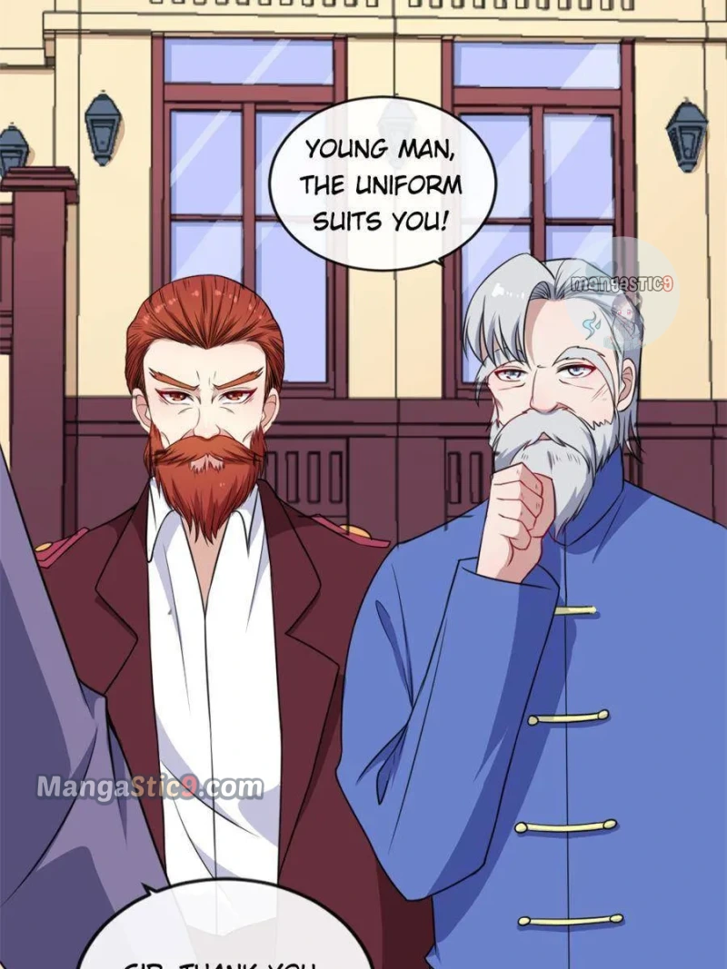 Page 50 of Chapter 161
