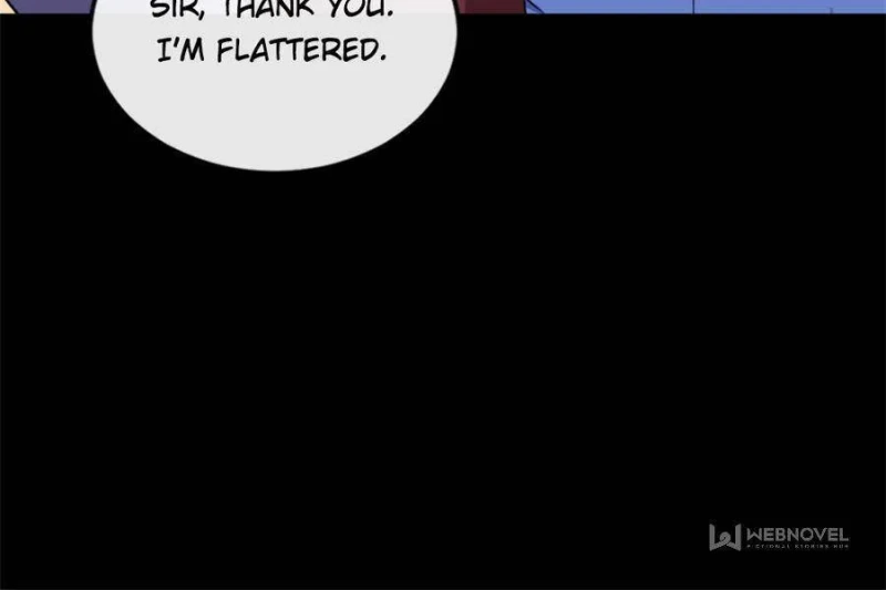 Page 51 of Chapter 161