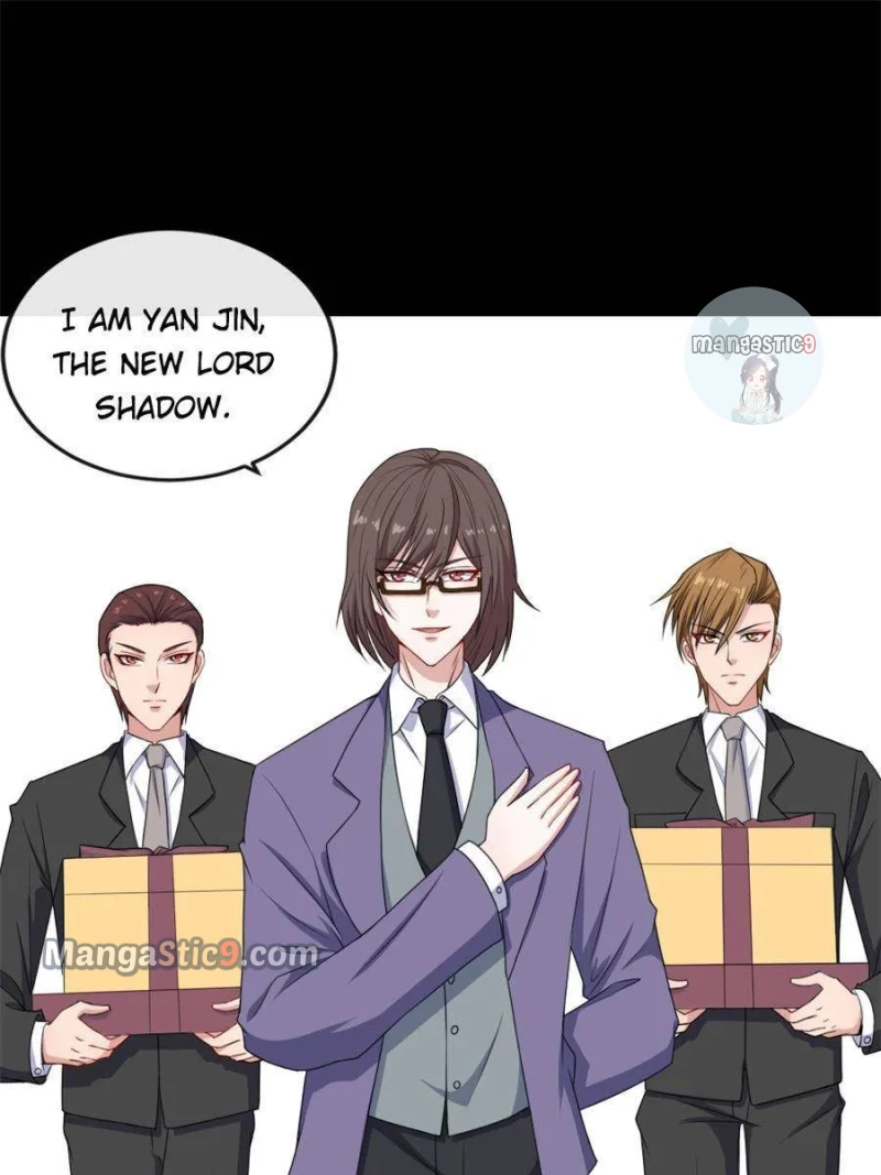 Page 52 of Chapter 161