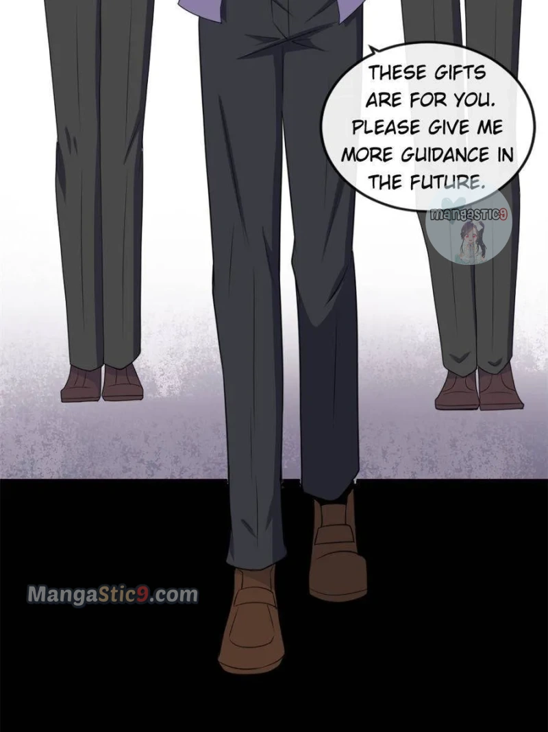 Page 53 of Chapter 161