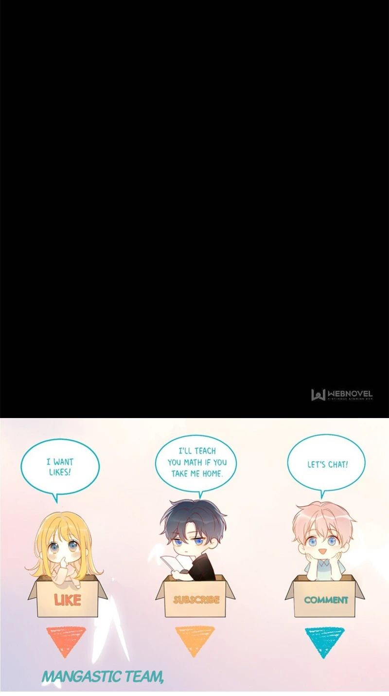 Page 54 of Chapter 161