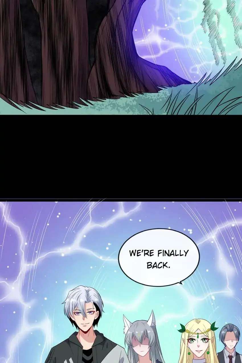 Page 2 of Chapter 162