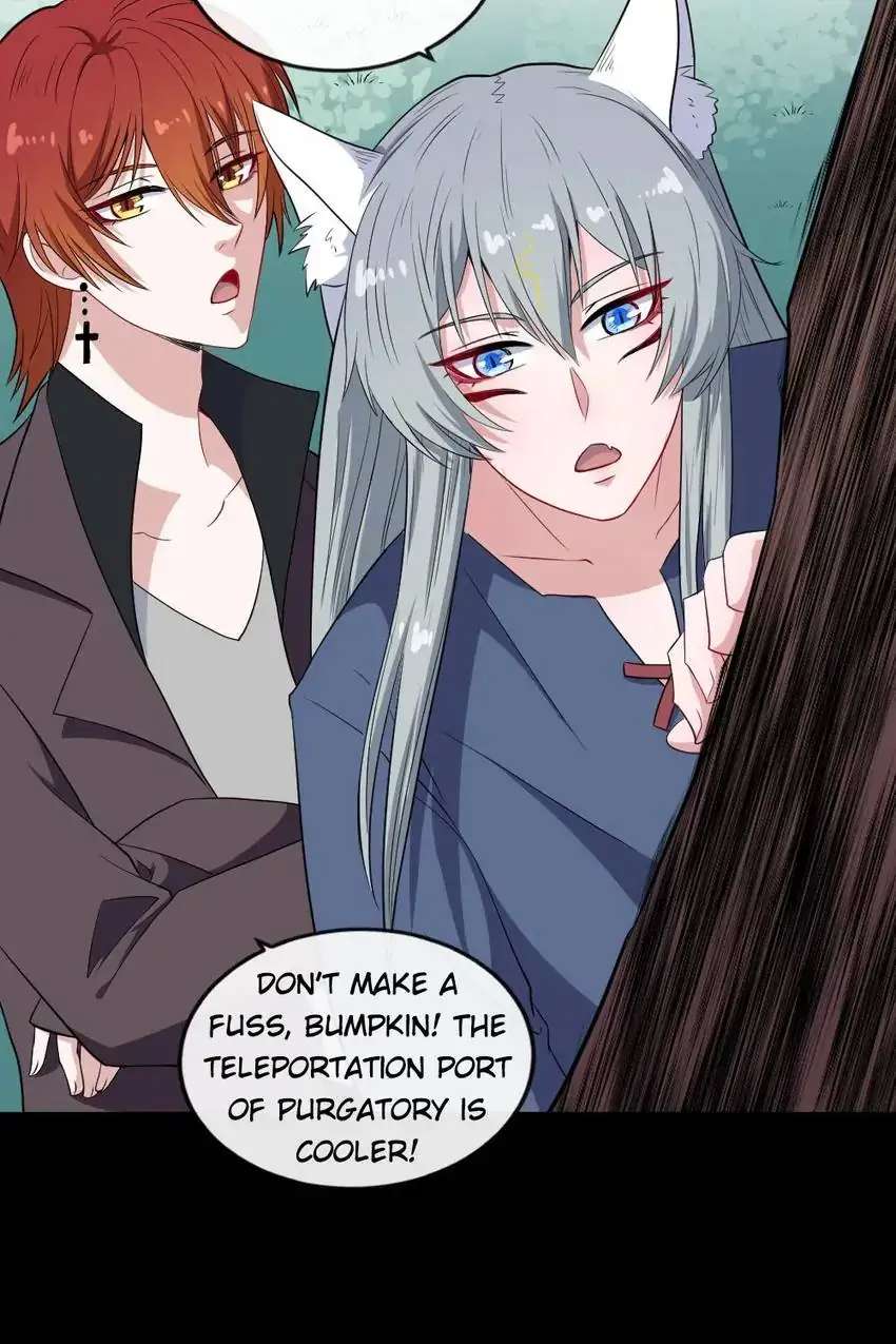 Page 4 of Chapter 162