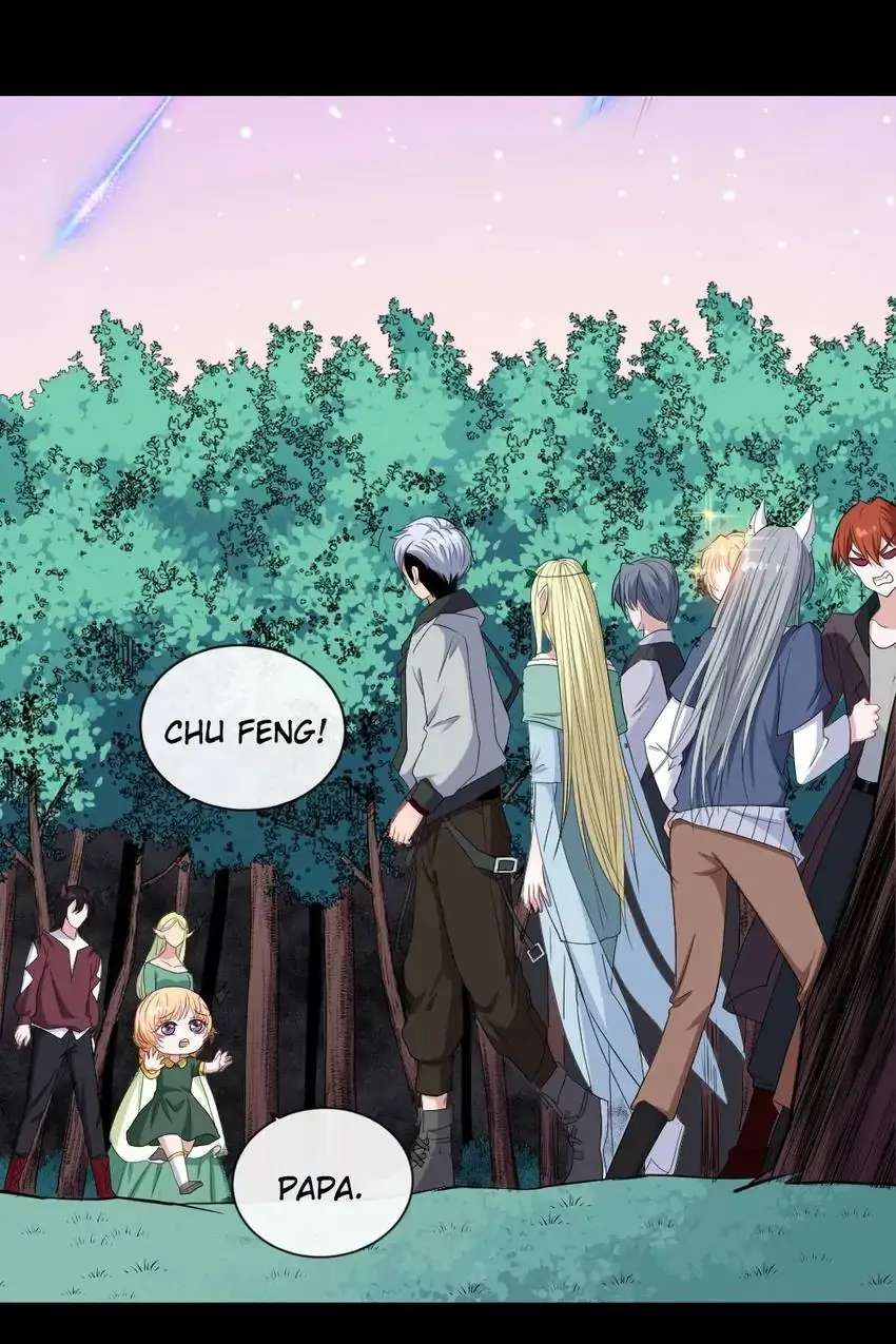 Page 5 of Chapter 162