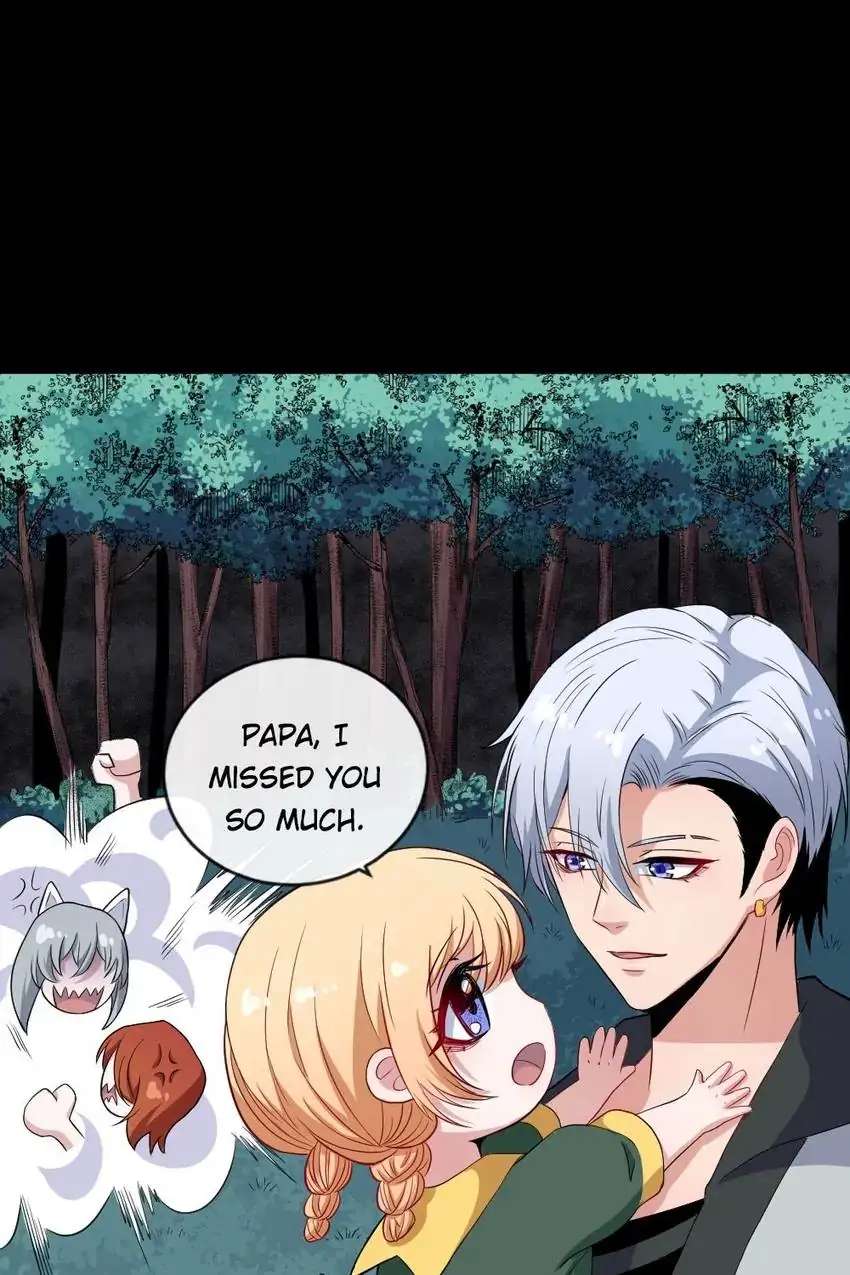 Page 6 of Chapter 162