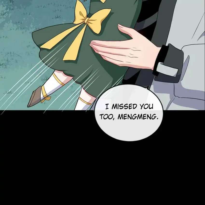 Page 7 of Chapter 162