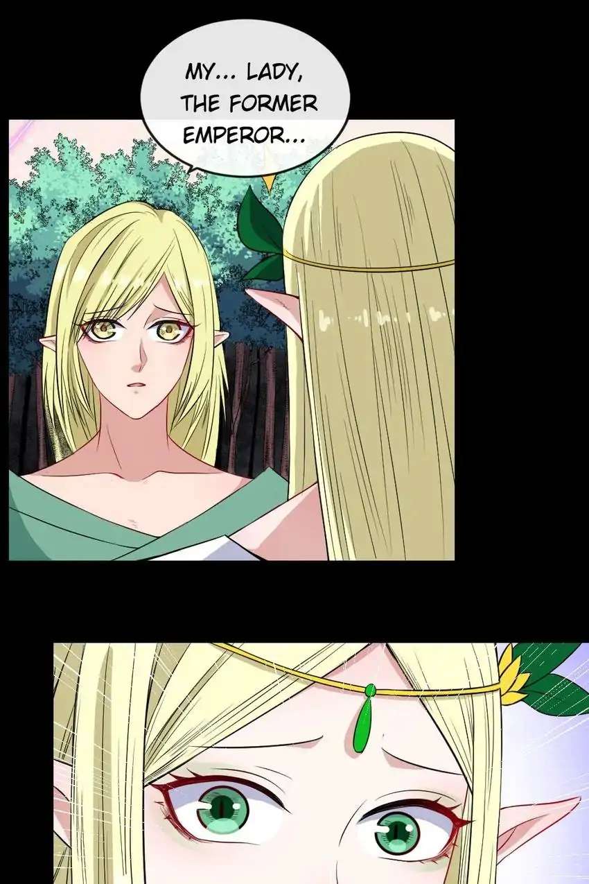 Page 8 of Chapter 162