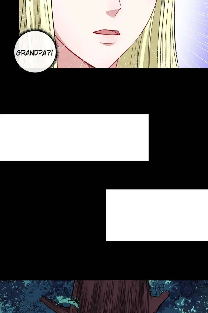 Page 9 of Chapter 162