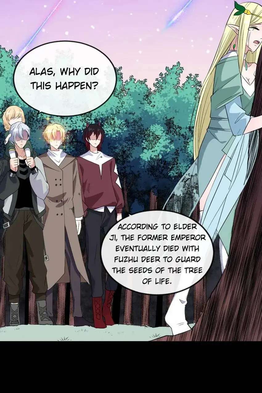 Page 13 of Chapter 162