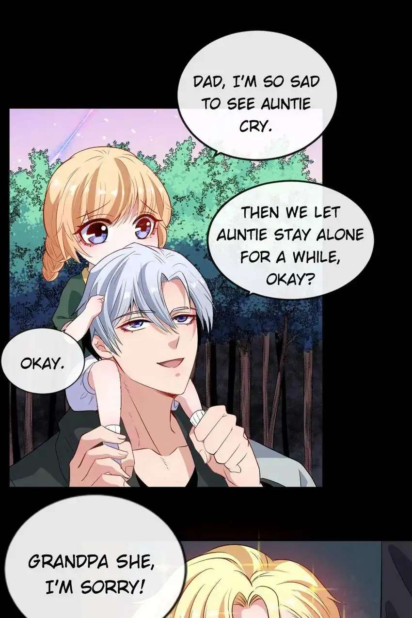 Page 15 of Chapter 162