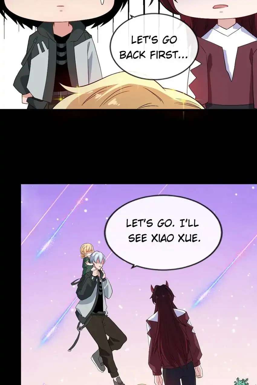 Page 17 of Chapter 162