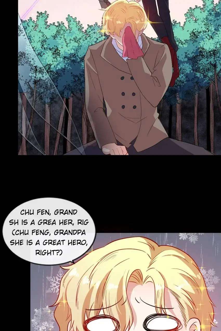 Page 18 of Chapter 162