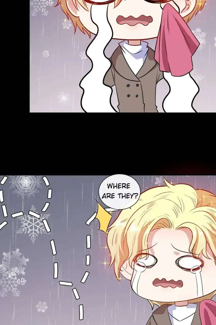 Page 19 of Chapter 162