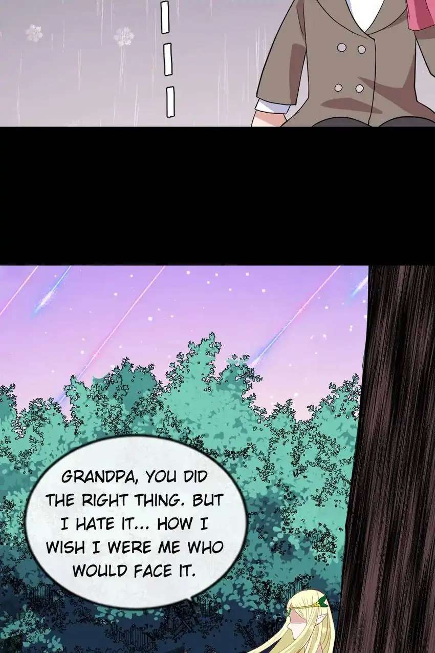 Page 20 of Chapter 162