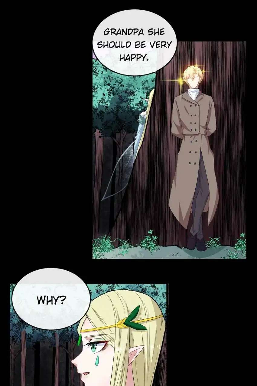 Page 22 of Chapter 162