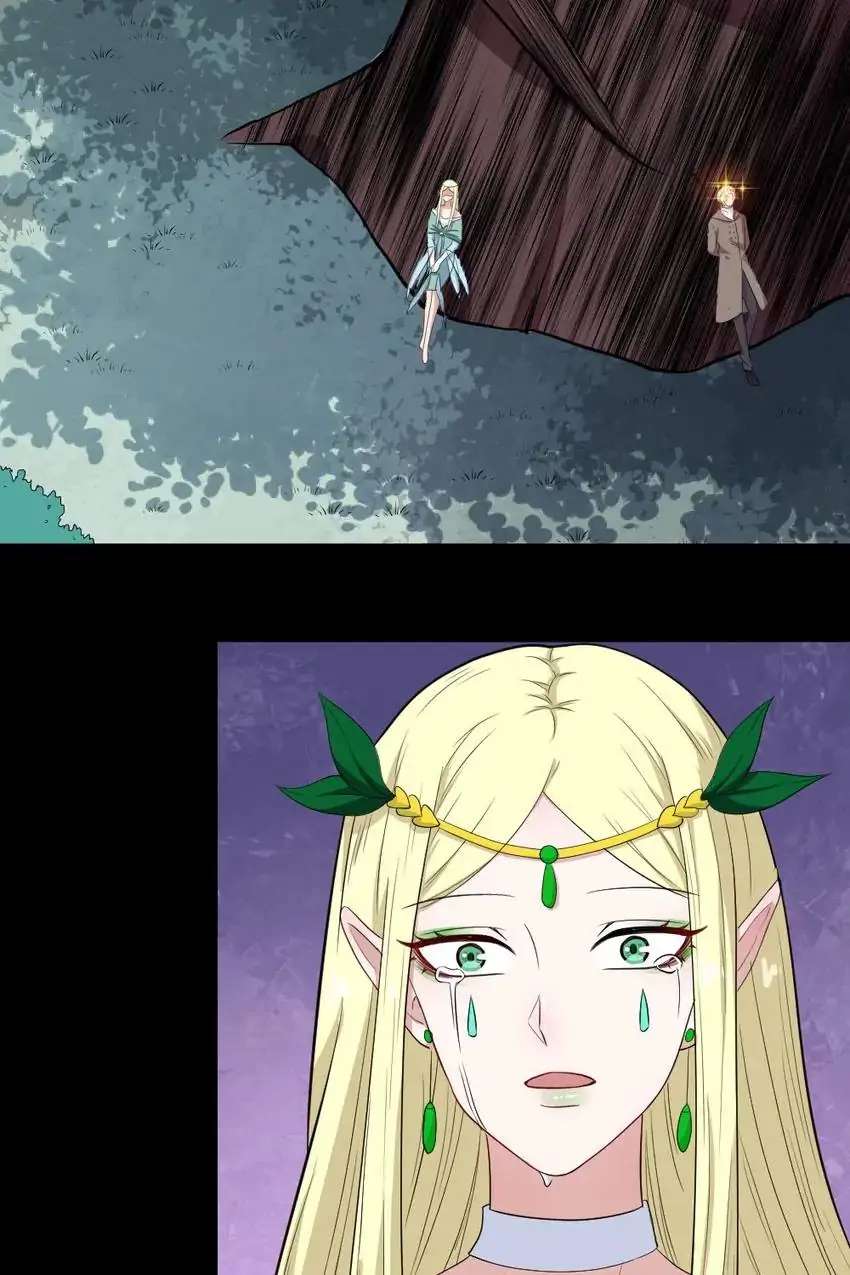 Page 24 of Chapter 162
