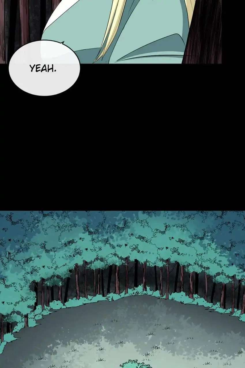 Page 26 of Chapter 162