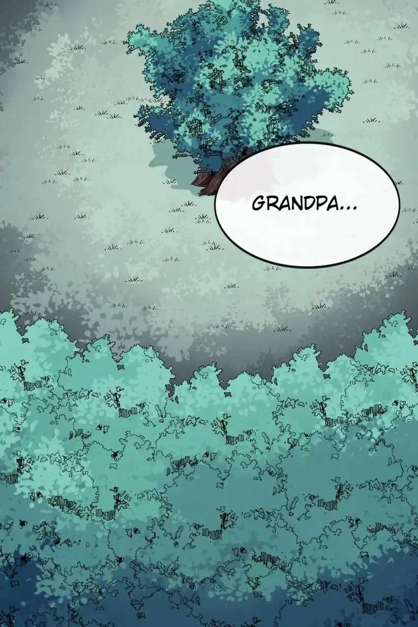 Page 27 of Chapter 162