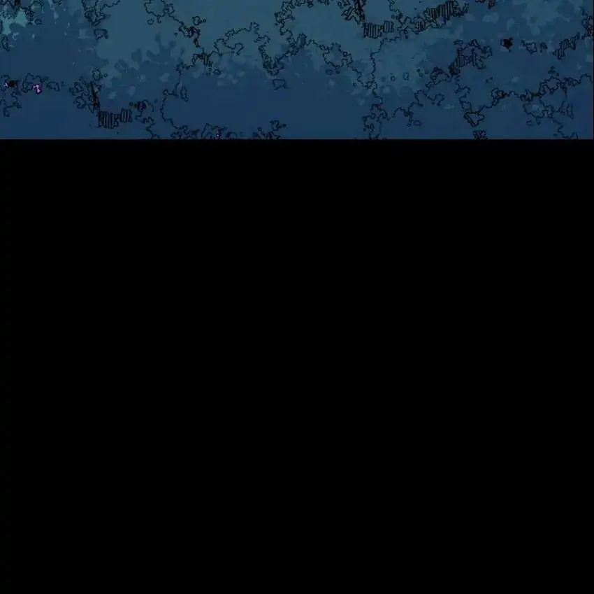 Page 28 of Chapter 162