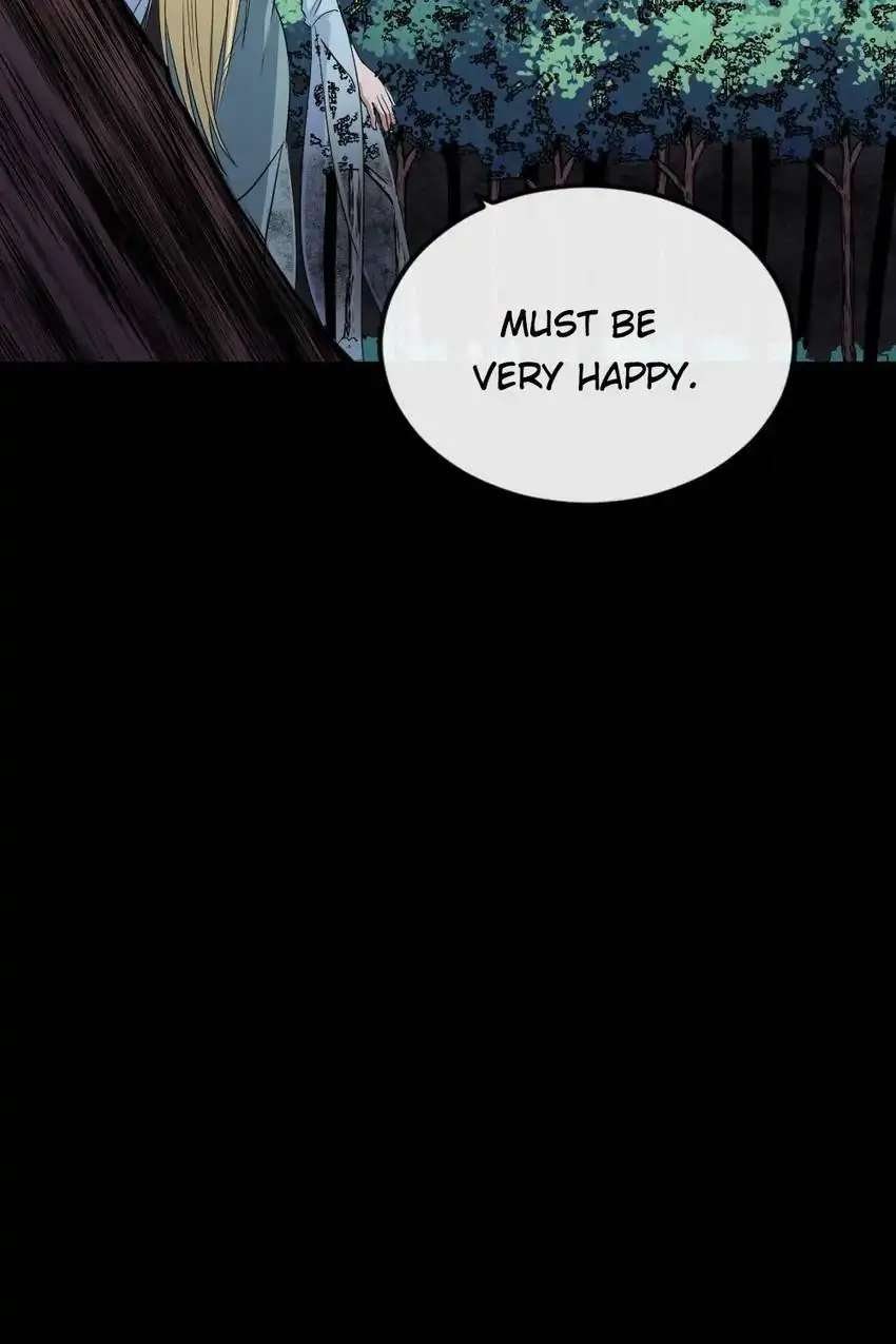 Page 30 of Chapter 162