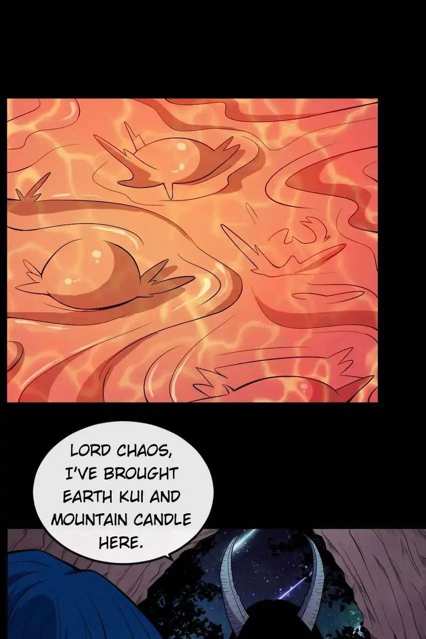 Page 32 of Chapter 162