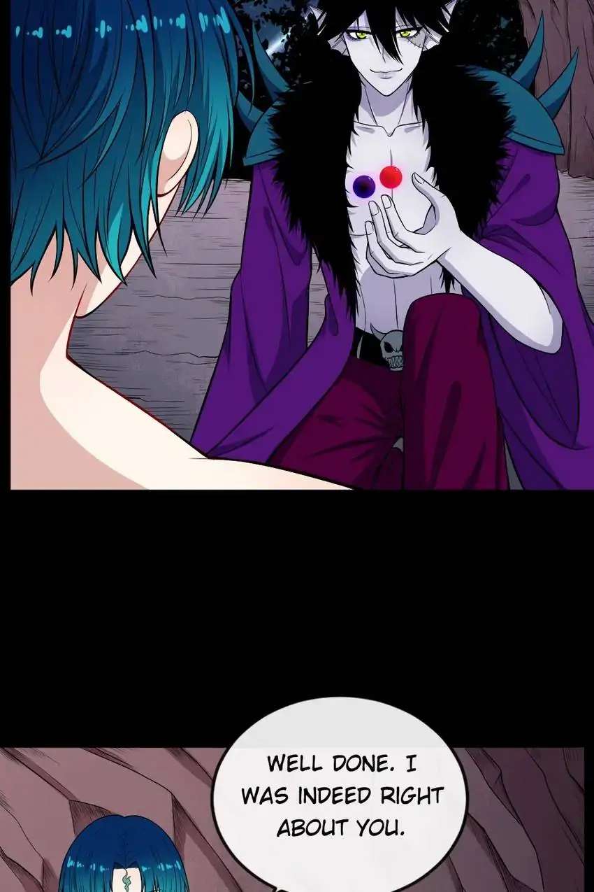 Page 33 of Chapter 162