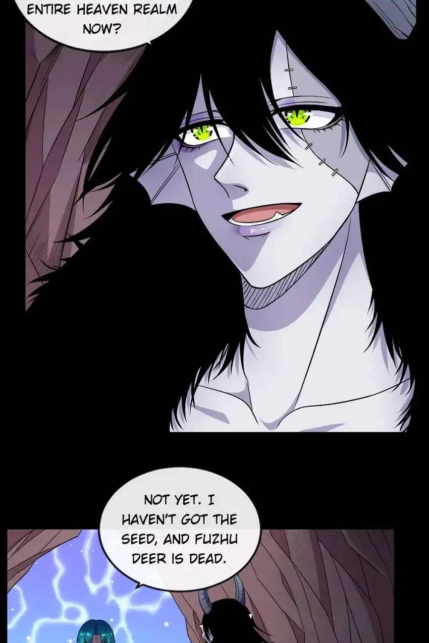 Page 35 of Chapter 162