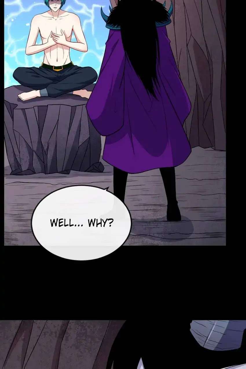 Page 36 of Chapter 162