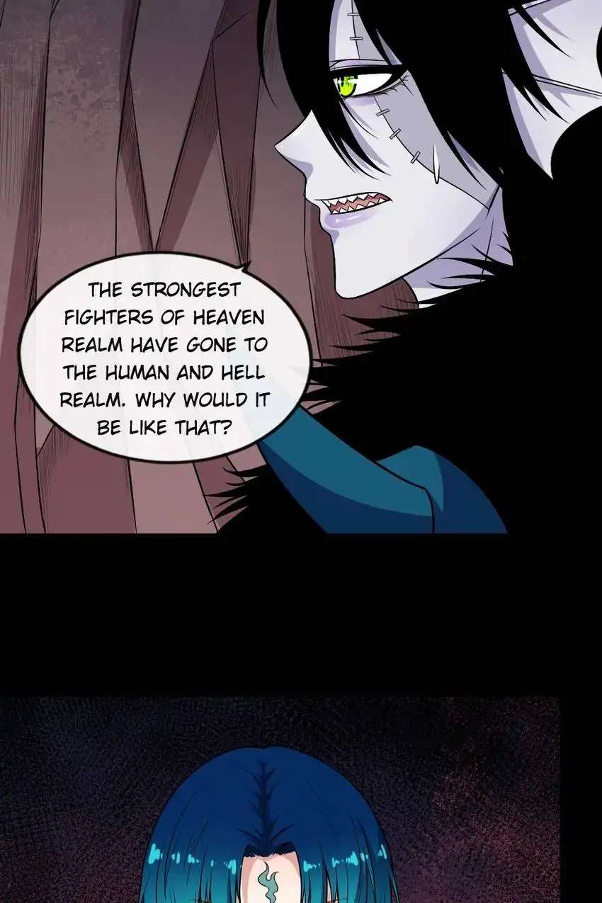 Page 37 of Chapter 162