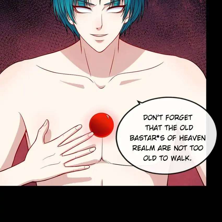 Page 38 of Chapter 162