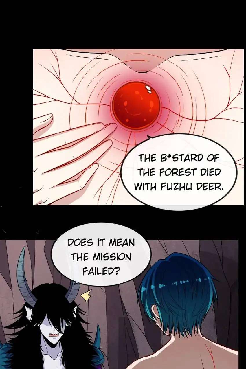 Page 39 of Chapter 162