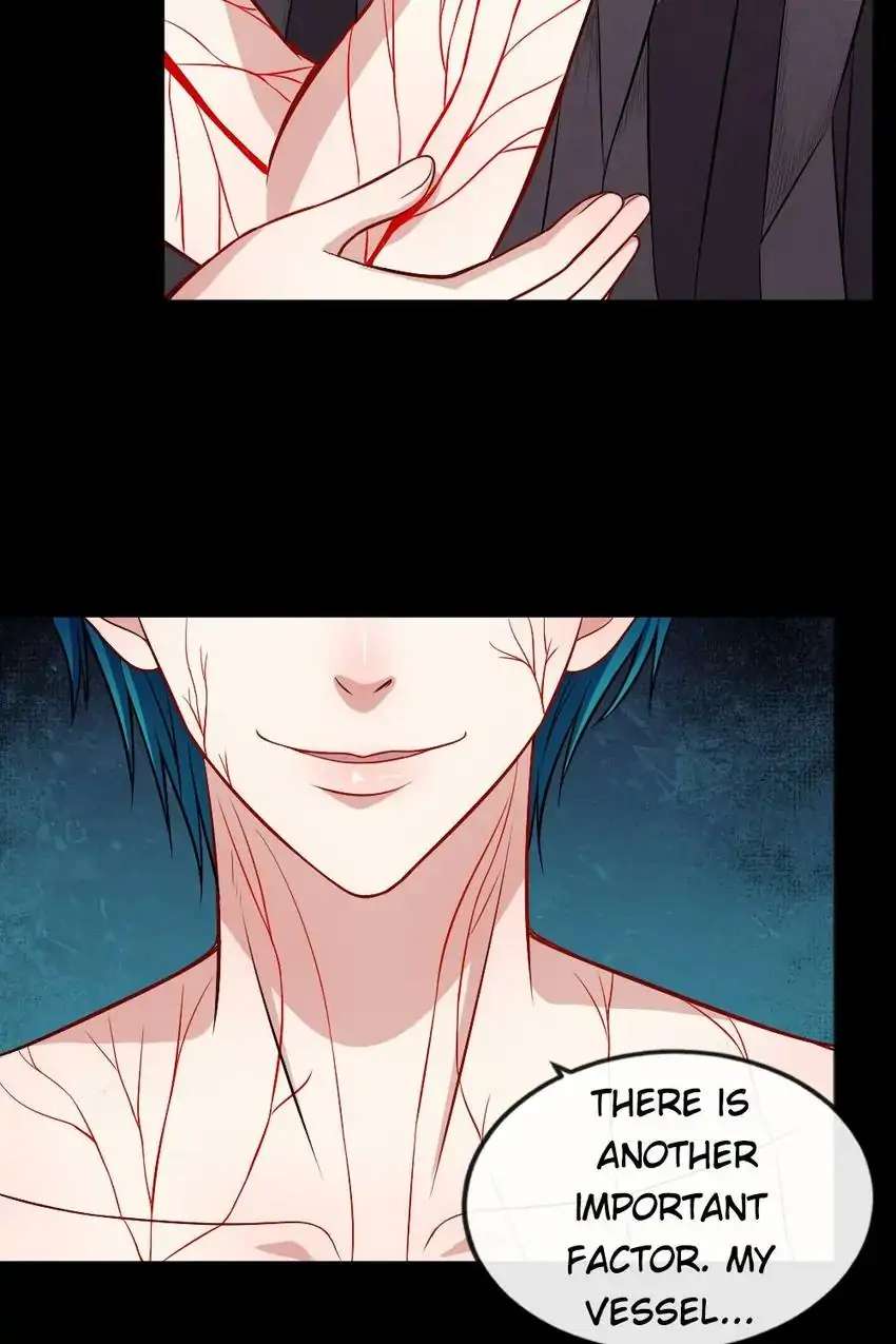 Page 41 of Chapter 162