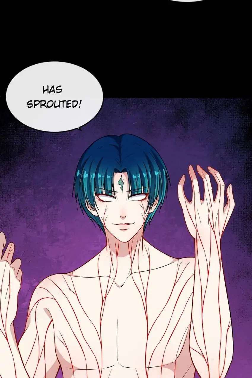 Page 42 of Chapter 162