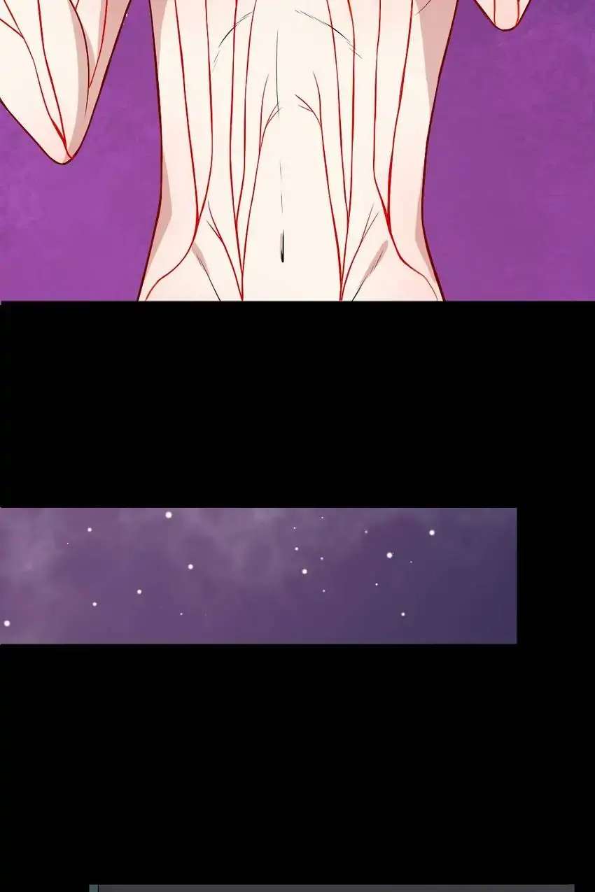 Page 43 of Chapter 162