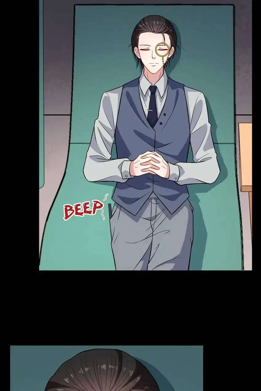 Page 44 of Chapter 162