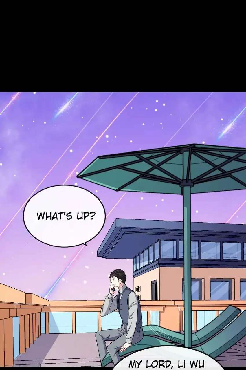 Page 46 of Chapter 162