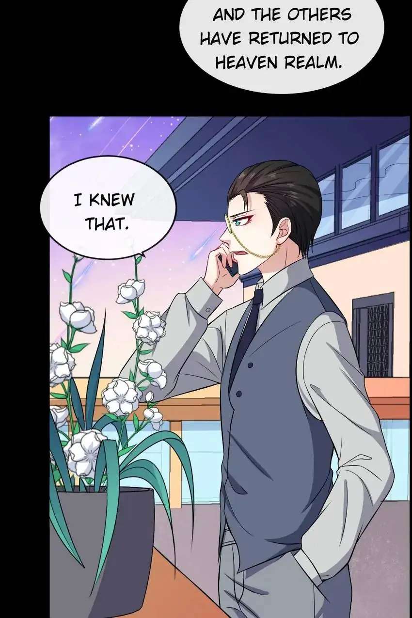 Page 47 of Chapter 162