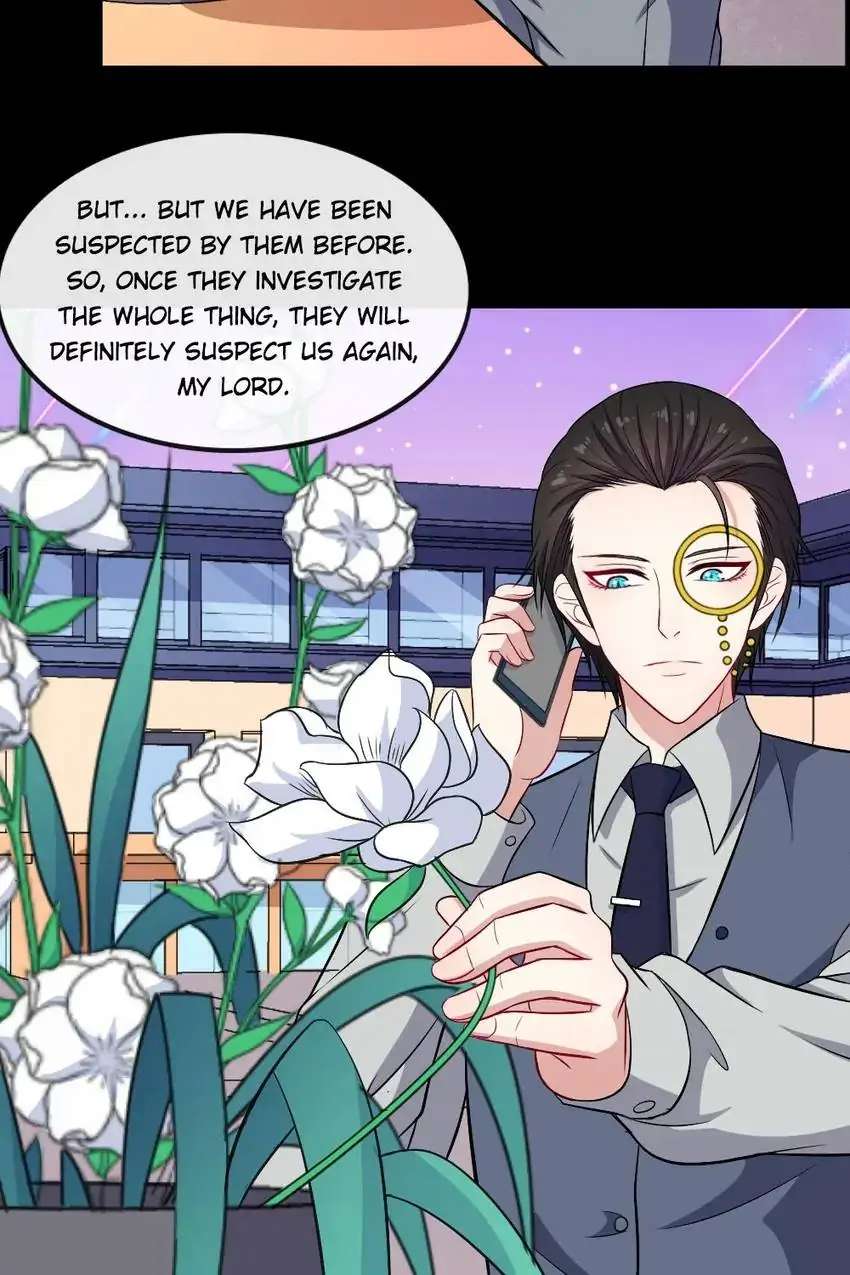 Page 48 of Chapter 162