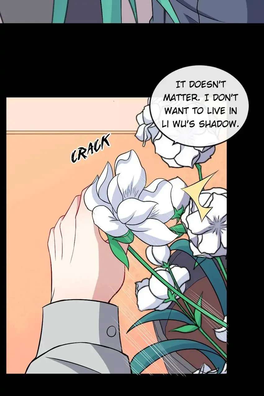Page 49 of Chapter 162