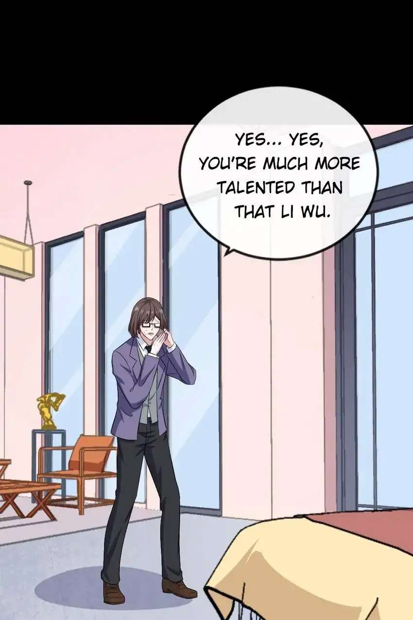 Page 50 of Chapter 162
